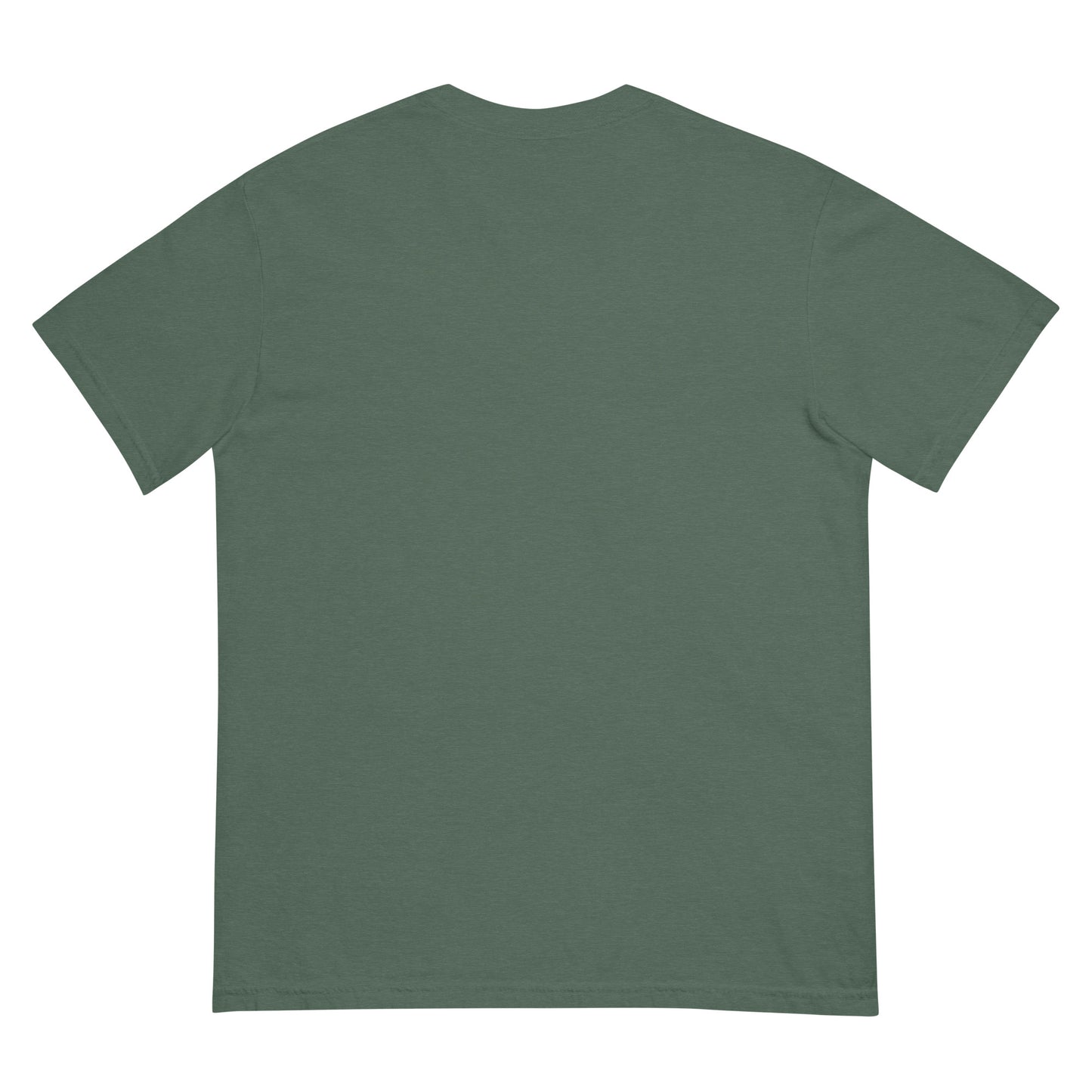 Kalo Farmer Adult Tee